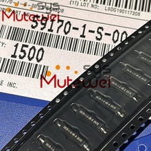 �������� ��Ƭ�ܷ�ɻɹ�59170-1-S-00-D 16MM�ſؿ��ض��ͽſ���