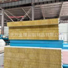 �������޲ʸְ��������ҹ�Ӧ�����ʸּ�о�����������ྻ�����