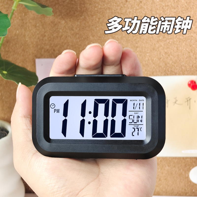 商品图