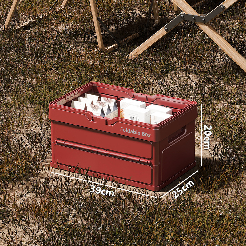 OutdoorStorage #DeckBox #PatioStorage #GardenStorage #WaterproofStorage #OutdoorLiving #CampingStorage #HomeOrganization #StorageSolutions #BackyardGo_voghion.com