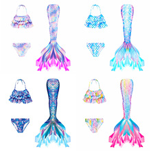 Ghnatygren�羳�����~�W��������Ӿ��ͯ�Ȼ���ȼ�ɳ����ͯӾ��