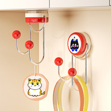 ���P���h�����p�hճ�h�N�����h�l���gԡ�����h�o�۰lȦñ���ռ{