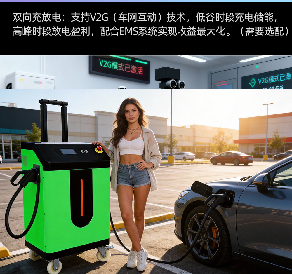 说明_06.jpg