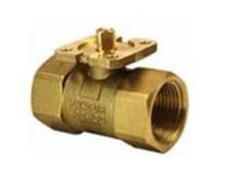 �����T�� VAI61.15-6.3 ���y������VAI51.15