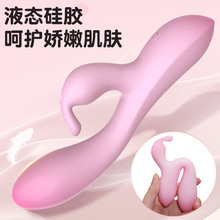 ���Z�p�Ӱ��z�p�^���Ӱ�Ů�ð�Ħ��ο��G�c�߳���߳�����Ȥ��Ʒ