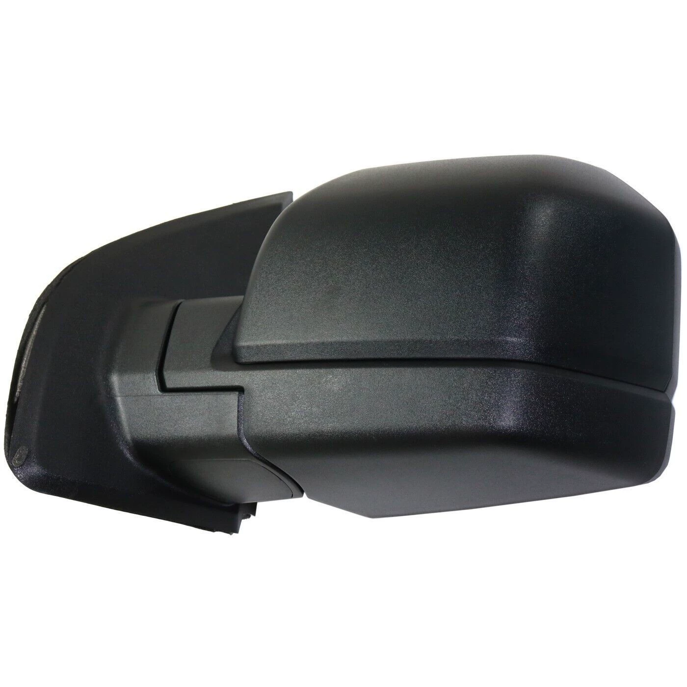 FL3Z17682BB FO1321522 подходит для Ford F150 15-20 корпус сигнального света зеркало заднего вида