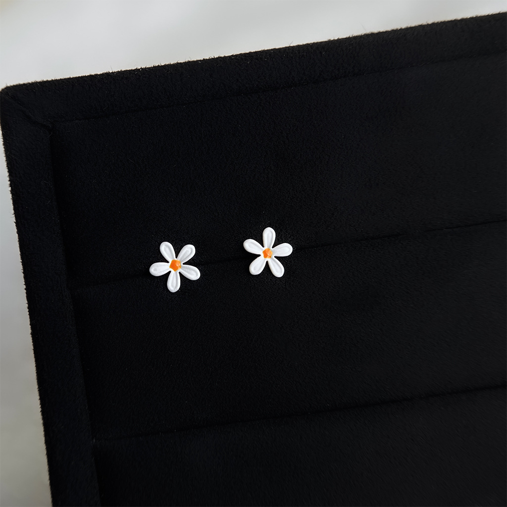 未标题-1_0000s_0013_组 14 拷贝 2.jpg