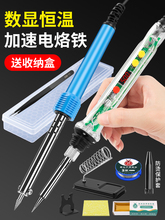 ����F����С��늺��P���@�a�غ��a���ȟ�ʽ�S�޺����a��������b