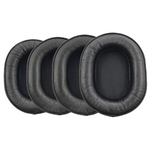 ���E�A�� 70*90 75*95 80*100 85*105mm С��Ƥ���C�� ���d�׶���