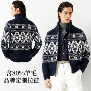 ��ʿ3ᘼӺ����I���� �M���u�L�� 80%����ë�켏 ���c���� 37502