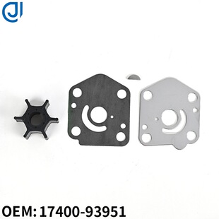 ����C��� �m��SUZUKI�ľ 8/9.9/15HP �S�ް��׼�17400-93951