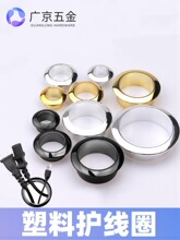 �k����X�������澀���w���k�����^���ЈA�ζ��b��wȦ�����п��w