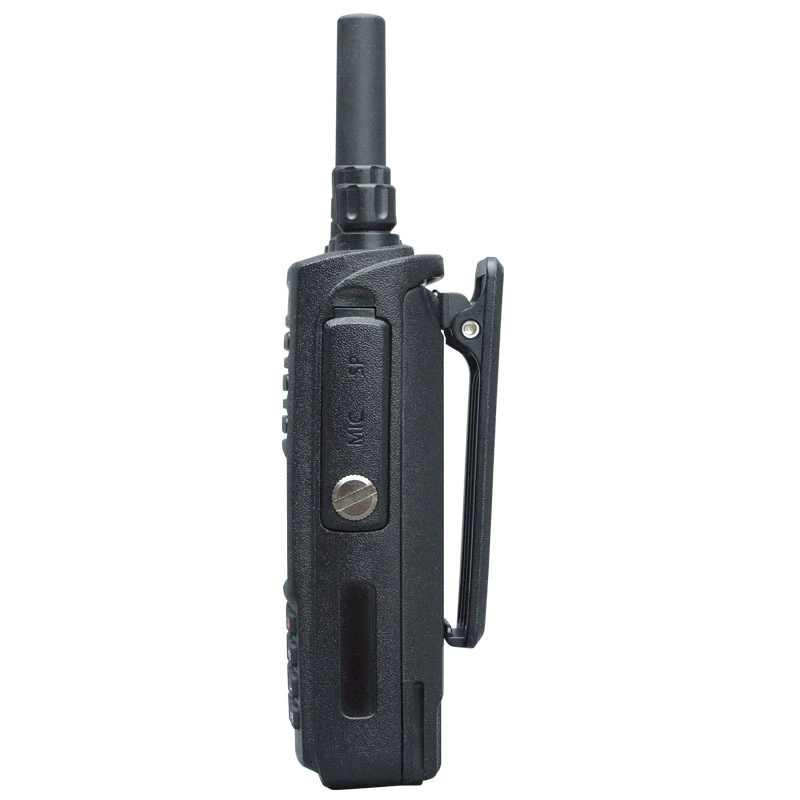 TYT TYT Yitong TP-39PLUS Public Explosion Explosion-proof 4G National 5000 kilometers-talk machine mobile phone