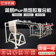 PurzCͺϙCoቺoͺϙCzCTO