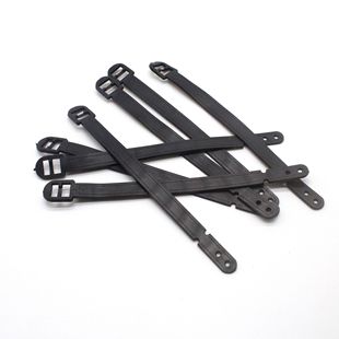 Silicone luggage tag strap epoxy luggage tag strap PVC luggage tag strap luggage tag lanyard PVC lanyard