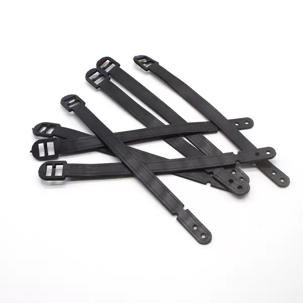 Silicone luggage tag strap epoxy luggage tag strap PVC luggage tag strap luggage tag lanyard PVC lanyard