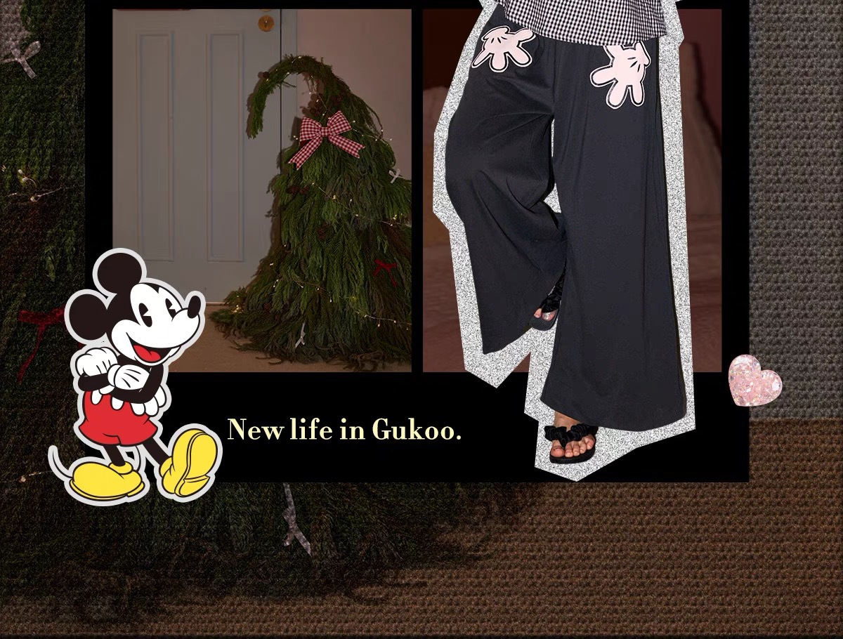 ba0c617b4e04895aac073c5e68eca7