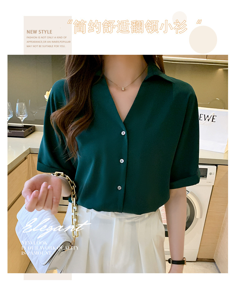 i2uUjf6mxdTrdS49SAR8xJqQM0axEbrDvUhs