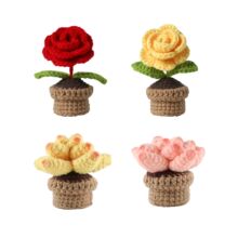 �ֹ�����DIY�������Էǳ�Ʒ����ë���h�����ϰ����ƻ��[��