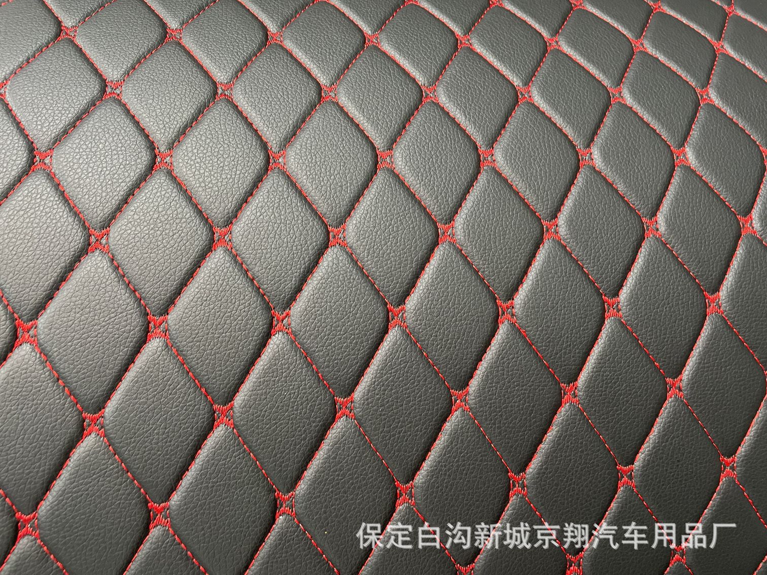 77EFE47D4B38CF671F76CC55A834A2