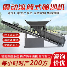 ɰʯxӺYɳCȫԄƄӺYC3050͝LͲʽY֙C