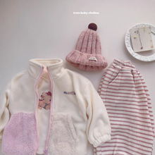 Ůͯ���q����2025�����¿ͯ�Ӻ����Ů��ëë��