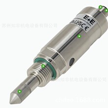 E+E�����EE364+EEsigma05����ˮ�ִ�����MOP301̽ͷTDS501¶����