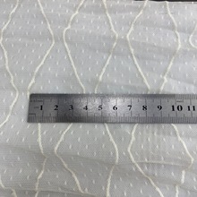 �S��ֱ�N���Ĵ�����W��ᘿ��������c�c�Ứ����͸���p���W��