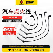 ���l�߉���1282089��܇�߉��c�𾀹�ʡ�ͺĸ�e���Ӱl�әC�ֻ�