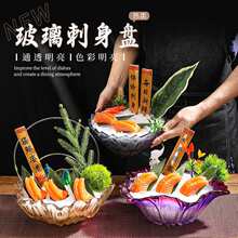 PPСͲP~PӱPrƴPɱ;