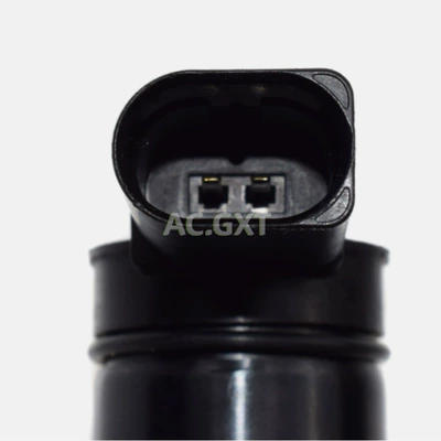 Soyutma sisteminin digər hissələri Compressor Control