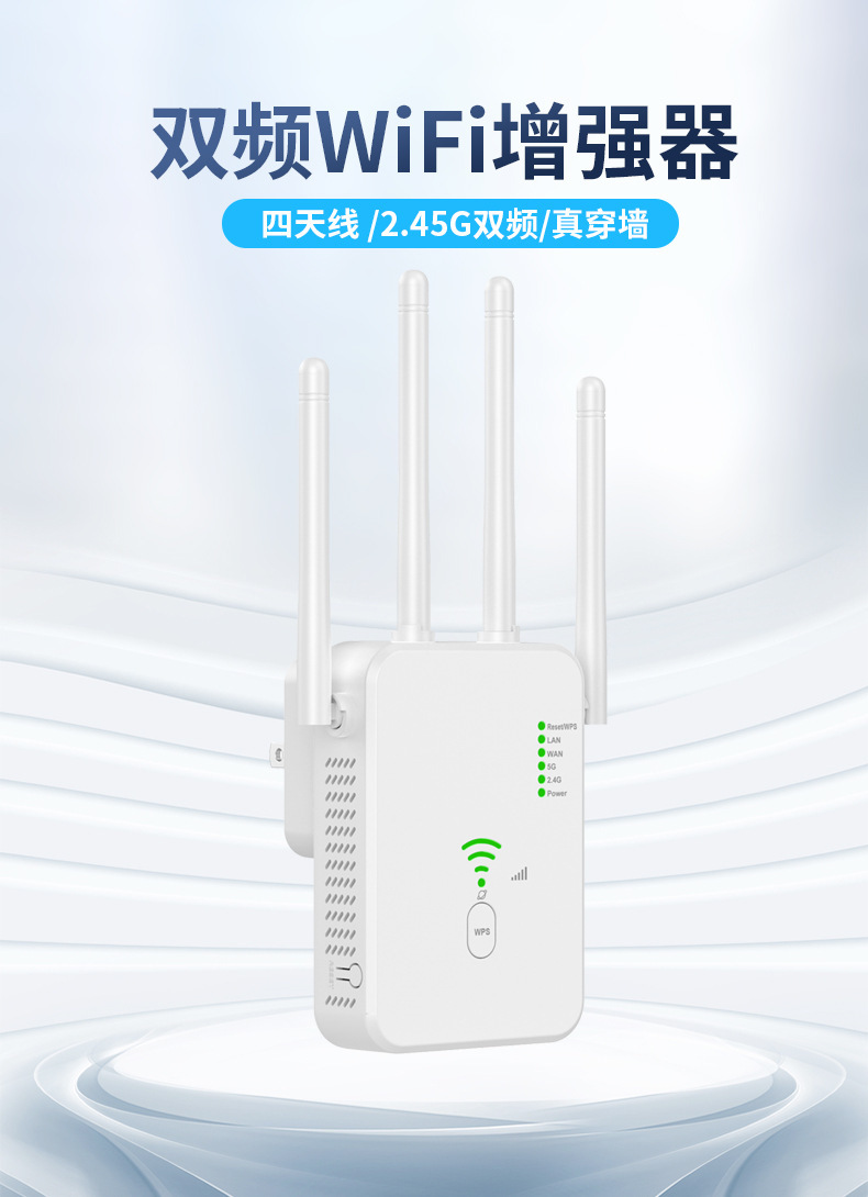 O1CN01dSSIOU1m4htQ6qLLa_!!2213