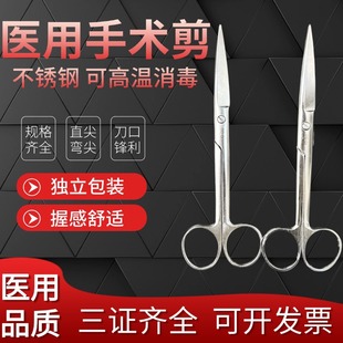 ���P䓼���ֱ��ֱ���^�����Ӻ����g���ۿƽM������Ʋ𾀼���