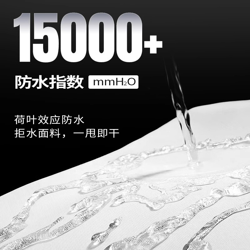 (2개) 새로운 압력 접착제 풀오버 스키 재킷 여성용 방수 퀼트 따뜻한 스노우 보드 남성용 틈새 힙합 오버홀 등산