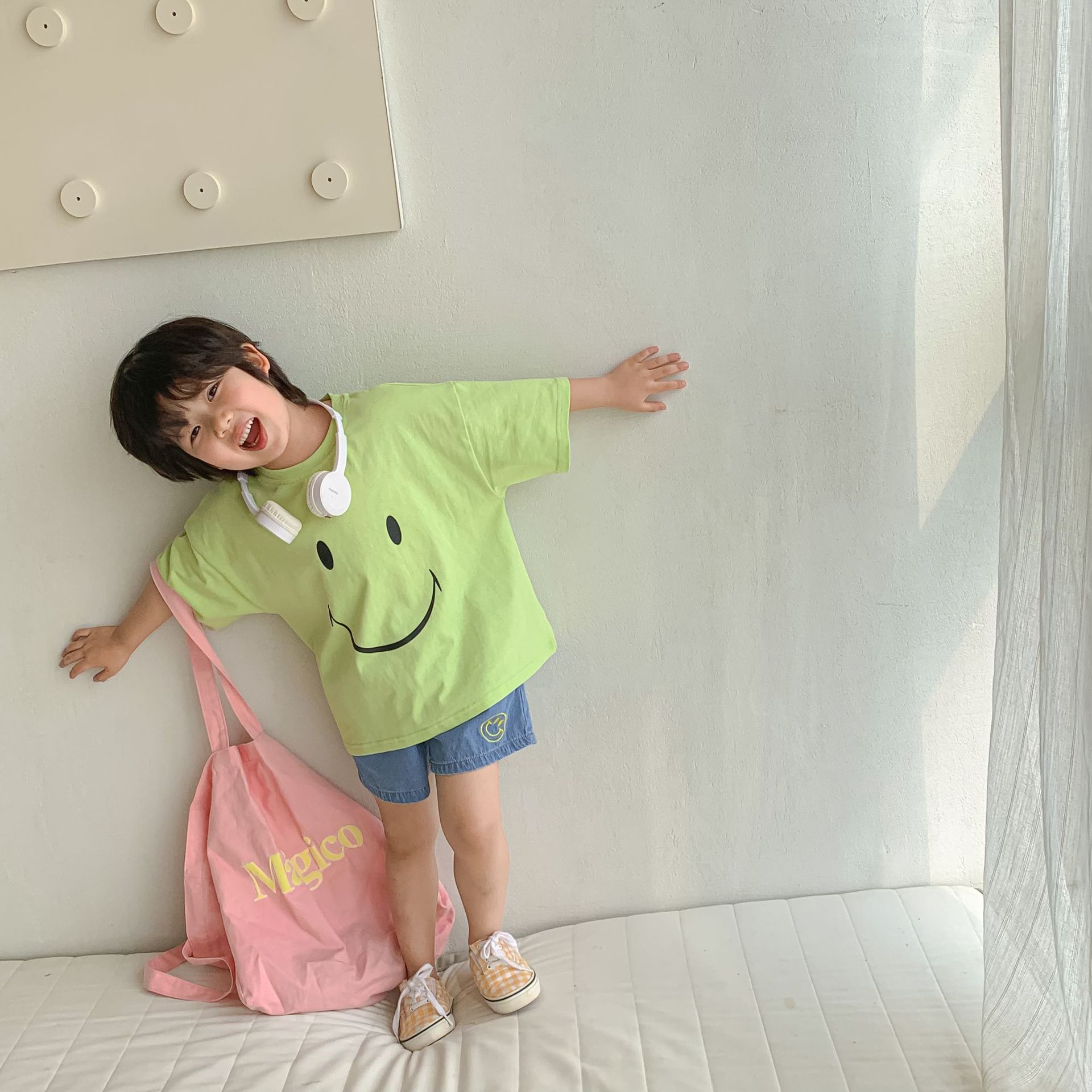 2022-03-28 153736(1).jpg