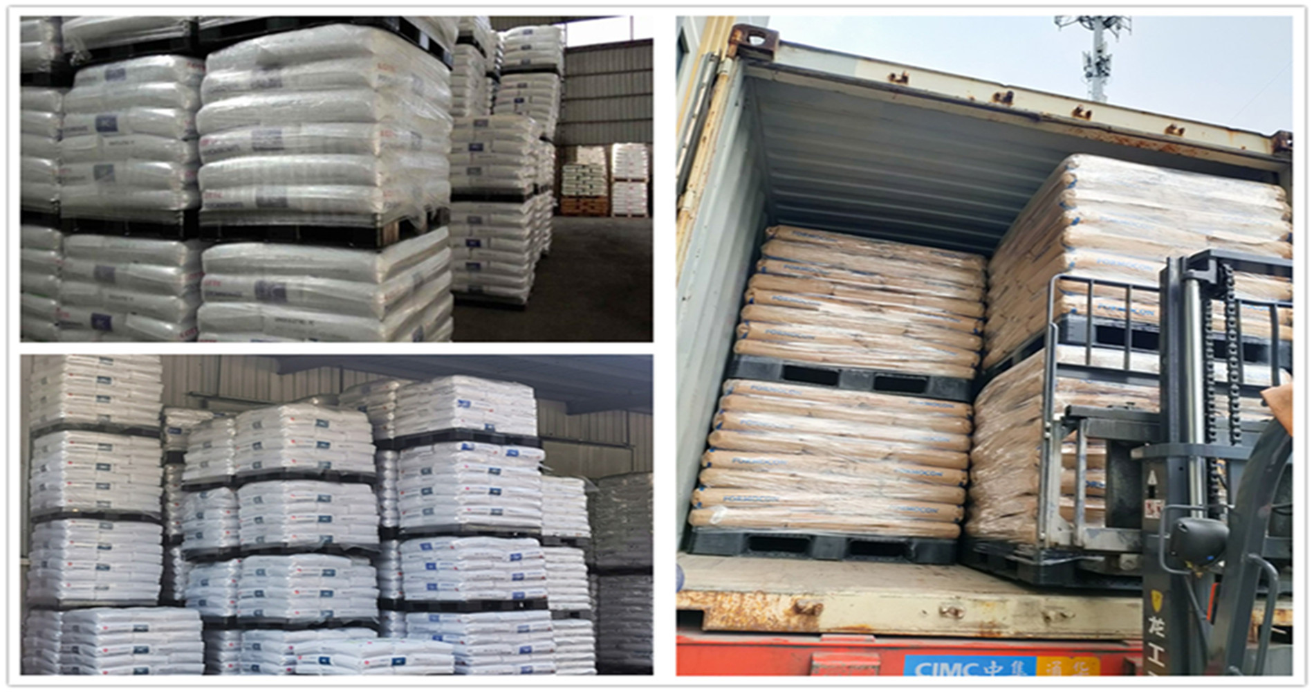 O1CN01SjEpmu22Pnyqn07NQ_!!2214