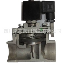 B ˮ늴y늴yĤƬ늴y ˮ늴y220늴y ΢