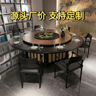 Դ�^�S�r�Ƙ�����͏d�������D�����߶��й��L�����Ұ�늄Ӵ�A��