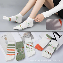 ��ָ��Ů�����޴����¿������͸�����۱�����ٴ��Ͳ��ֺ��