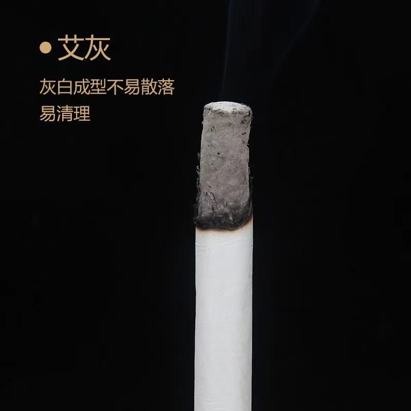 8cb02d8a7a6c23a27767ce51b598bf