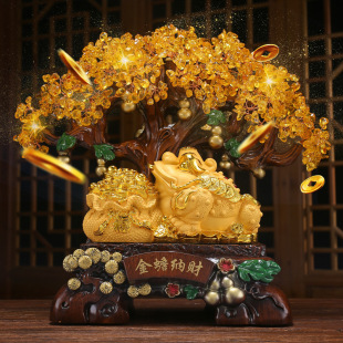 �����ؔ�[���Sˮ���lؔ��ی����p�ݿ͏d�������_���_�I�Y��ߙn