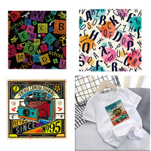 ¿ƠCbĸӡCN 3dDӡCDʽī