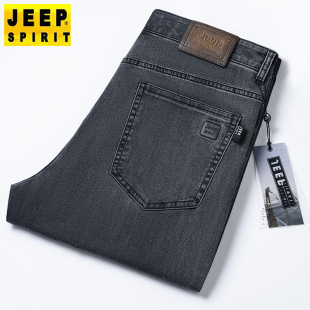 ������Ʒ��ʿƷ��ţ��ѝ�̄����e����ֱͲ�����ڻҴ̽�����8021