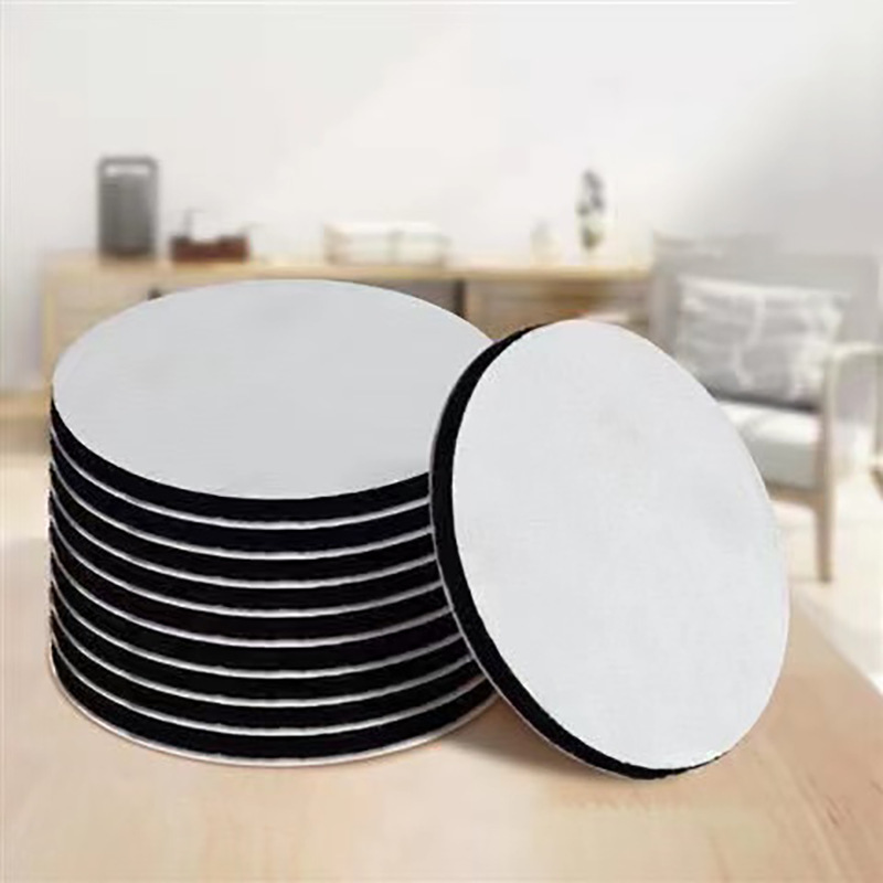 O1CN01QHw4Ml28i1L6oeMbD_!!2210