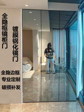 �R�晙�T�[���Ĥ䓻��������T�Ӻ��X�Ͻ��R�����T�����ƙ�