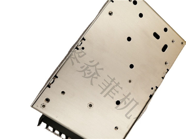 日本科索Cosel PBA150F-15-TV开关电源模块BRDS100-R