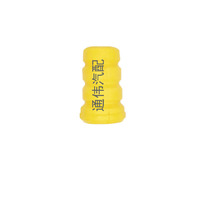 批发汽车减震器48331-12220工业橡胶制品厂家供应多种形状防冲垫