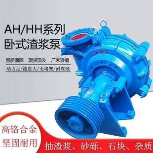 �S��AH���{��ϴɰ�����{�ó�ɳ�Ý�����ZJ�ö༉��ѭ�h�������