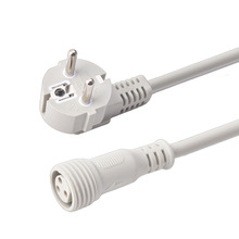 SҹWҎо^ԴWҎоˮ^Դ©ˮ©