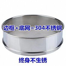 ���w304���P䓺Y��׼�Y�z�Y�֘ӺYԇ���Y��ۺYș�Y�׸�Y